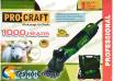 Машинка для стрижки овец Procraft SC2600